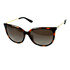 Guess 00150 52F