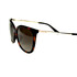 Guess 00150 52F