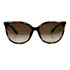 Guess 00150 52F