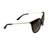 Guess 00150 52F