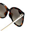 Guess 00150 52F
