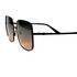Guess 00194 01B