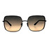 Guess 00194 01B