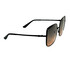 Guess 00194 01B