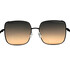Guess 00194 01B