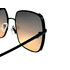 Guess 00194 01B