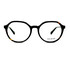 Guess 50166 052