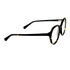 Guess 50166 052