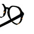 Guess 50166 052
