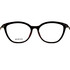 Guess 50171 069