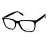 Guess 50187 001