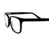Guess 50187 001
