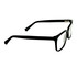 Guess 50187 001