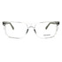 Guess 50187 020