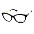 Guess 50230 001
