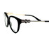 Guess 50230 001