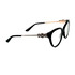 Guess 50230 001