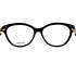 Guess 50230 001