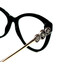 Guess 50230 001