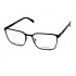 Guess 50243 002