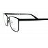 Guess 50243 002