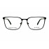 Guess 50243 002
