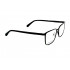 Guess 50243 002