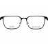 Guess 50243 002
