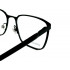 Guess 50243 002