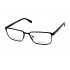Guess 50244 002