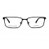 Guess 50244 002