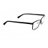 Guess 50244 002