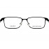 Guess 50244 002