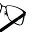 Guess 50244 002