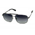 Guess 5210 08B