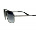 Guess 5210 08B