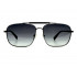 Guess 5210 08B
