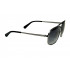 Guess 5210 08B