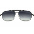 Guess 5210 08B