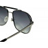 Guess 5210 08B