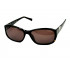 Guess 7265 BRN1