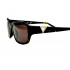 Guess 7265 BRN1