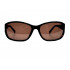 Guess 7265 BRN1