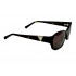 Guess 7265 BRN1