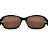 Guess 7265 BRN1