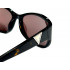Guess 7265 BRN1