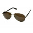 Guess 8279 32E