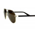 Guess 8279 32E