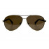 Guess 8279 32E
