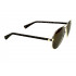Guess 8279 32E